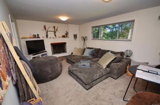 Photo 28: 3640 Blenkinsop Rd in Saanich: SE Maplewood House for sale (Saanich East)  : MLS®# 879297