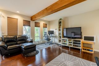 Photo 31: 1349 PHILLIPS Avenue in Burnaby: Simon Fraser Univer. House for sale (Burnaby North)  : MLS®# R2828238