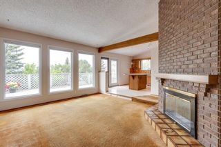 Photo 17: 256 Ranchridge Court NW in Calgary: Ranchlands Detached for sale : MLS®# A1232818
