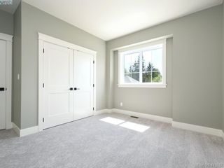 Photo 23: 1024 Deltana Ave in VICTORIA: La Olympic View House for sale (Langford)  : MLS®# 820960