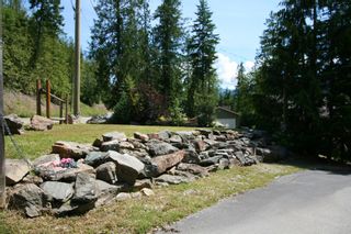 Photo 3: 8790 Squilax Anglemont Hwy: St. Ives Land Only for sale (Shuswap)  : MLS®# 10079999