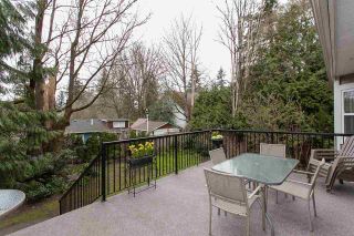 Photo 17: 5635 182A Street in Surrey: Cloverdale BC House for sale (Cloverdale)  : MLS®# R2171500