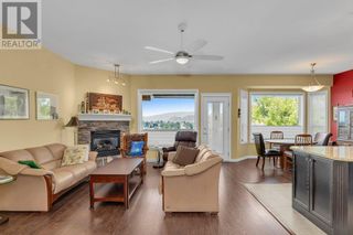 Photo 12: 362 Downton Court, in Kelowna: House for sale : MLS®# 10281672
