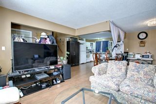 Photo 6: 6303 Rundlehorn Drive NE in Calgary: Pineridge Detached for sale : MLS®# A1181029