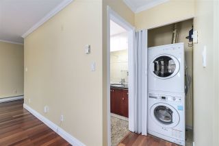 Photo 20: 404 3628 RAE Avenue in Vancouver: Collingwood VE Condo for sale (Vancouver East)  : MLS®# R2241807