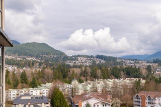 Photo 25: 1403 2959 GLEN Drive in Coquitlam: North Coquitlam Condo for sale in "The Parc" : MLS®# R2873468