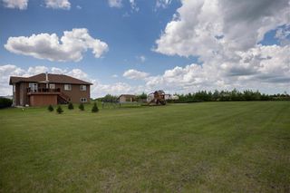 Photo 41: 31057 MUN 53N Road in Tache Rm: R05 Residential for sale : MLS®# 202014920