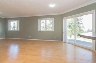 Photo 13: 703 Bexhill Rd in Colwood: Co Triangle House for sale : MLS®# 921036