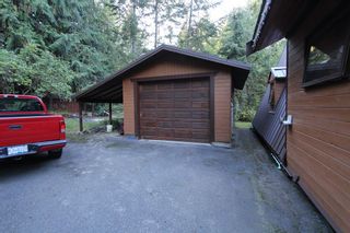 Photo 2: 2488 Forest Drive in Blind Bay: Condo for sale : MLS®# 10124492