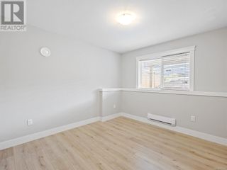 Photo 47: 305 Cordan St in Nanaimo: House for sale : MLS®# 951563