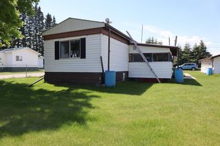 Photo 21: 4415 62 Street: Rocky Mountain House Detached for sale : MLS®# A1234421