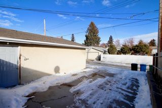 Photo 27: 7532 Huntridge Crescent NE in Calgary: Huntington Hills Full Duplex for sale : MLS®# A2020400
