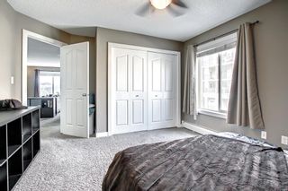 Photo 27: 1203 403 Mackenzie Way SW: Airdrie Apartment for sale : MLS®# A2001299