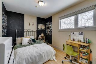Photo 18: 3352 Barr Road NW in Calgary: Brentwood Detached for sale : MLS®# A2029534