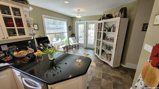 Photo 23: 604 McPherson Avenue in Saskatoon: Nutana Residential for sale : MLS®# SK909367