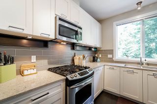 Photo 9: R2494864 - 5 3395 GALLOWAY AVE, COQUITLAM TOWNHOUSE