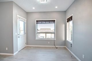 Photo 16: 118 Kincora Glen Mews NW in Calgary: Kincora Detached for sale : MLS®# A1246557