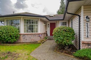 Photo 4: 23174 88 Avenue in Langley: Fort Langley House for sale in "FORT LANGLEY" : MLS®# R2746476