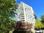 Main Photo: 1501 5838 BERTON Avenue in Vancouver: University VW Condo for sale in "THE WESTBROOK" (Vancouver West)  : MLS®# R2873282