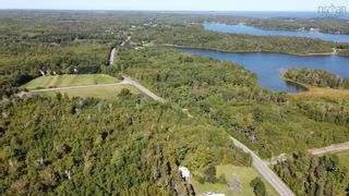 Photo 14: Lot 10 Pictou Landing Road in Little Harbour: 108-Rural Pictou County Vacant Land for sale (Northern Region)  : MLS®# 202207900