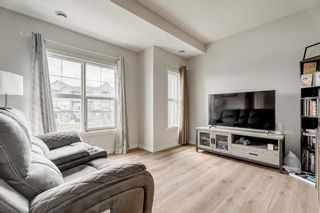 Photo 9: 413 250 Fireside View: Cochrane Row/Townhouse for sale : MLS®# A2052026