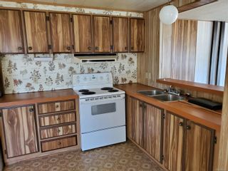 Photo 6: 11 158 Cooper Rd in Victoria: VW Songhees Manufactured Home for sale (Victoria West)  : MLS®# 853563