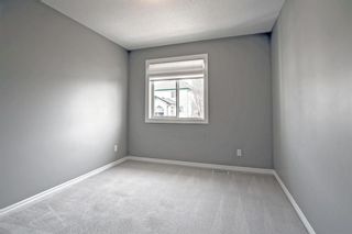 Photo 21: 63 Arbour Stone Close NW in Calgary: Arbour Lake Detached for sale : MLS®# A1209857