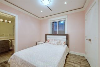 Photo 23: 7983 PRINCE ALBERT Street in Vancouver: South Vancouver House for sale (Vancouver East)  : MLS®# R2525941