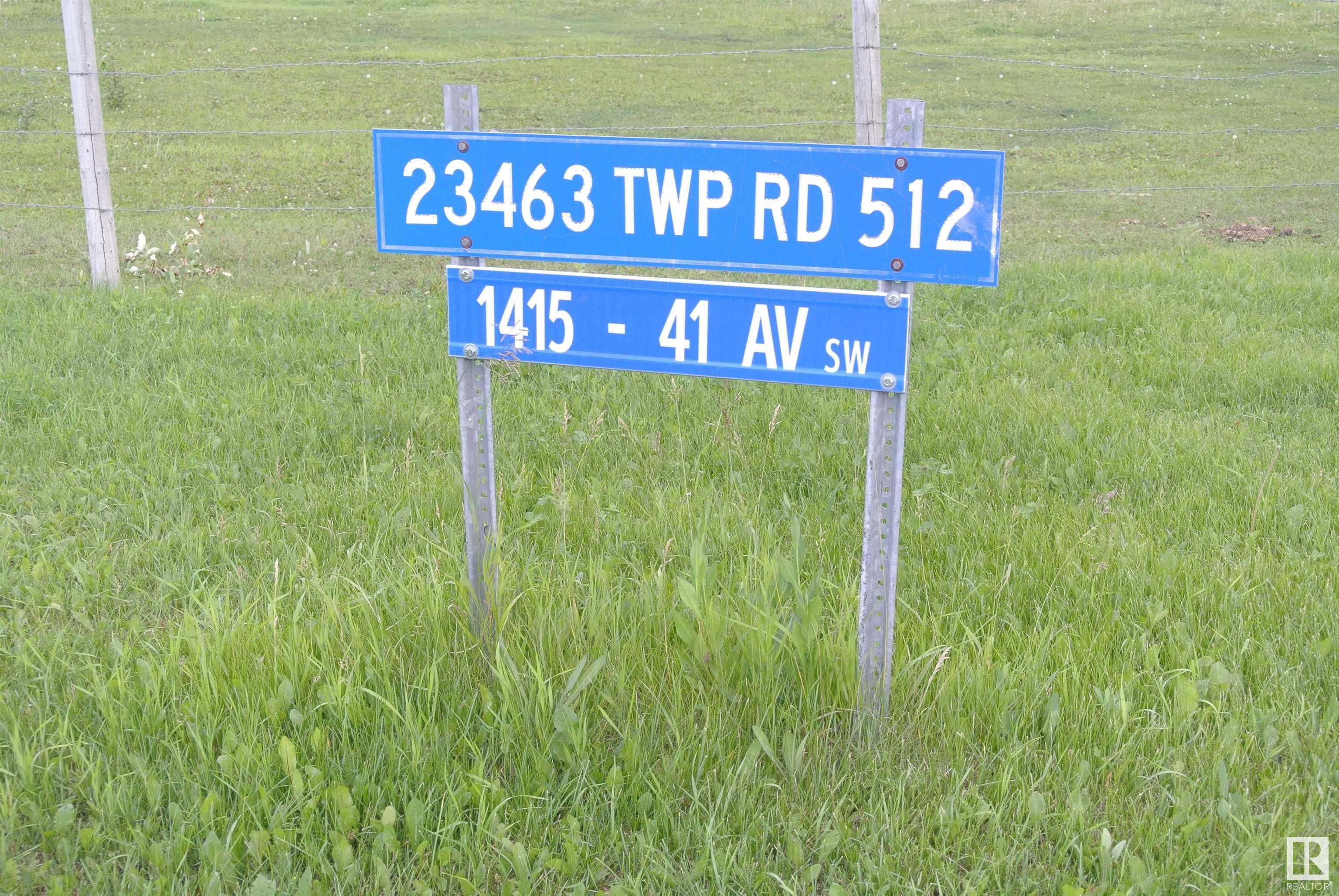 Main Photo: 1415 41 Avenue in Edmonton: Zone 53 Manufactured Home for sale : MLS®# E4306162