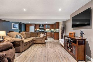 Photo 29: 703 75 Avenue NW in Calgary: Huntington Hills Detached for sale : MLS®# A2060183
