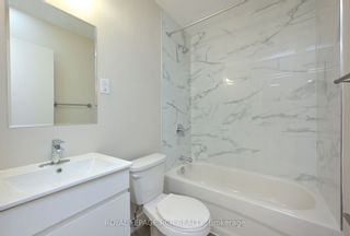 Photo 20: 103 72 First Street: Orangeville Condo for lease : MLS®# W6080336
