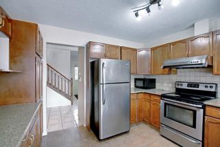 Photo 12: 294 Edgepark Way NW in Calgary: Edgemont Detached for sale : MLS®# A1210732