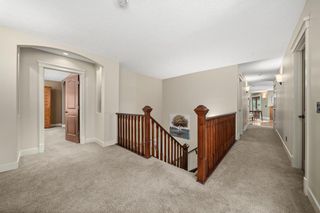Photo 17: 12 Spring Willow Place SW in Calgary: Springbank Hill Detached for sale : MLS®# A2046903
