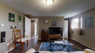 Photo 21: 1025 Wurtele Pl in Esquimalt: Es Rockheights Half Duplex for sale : MLS®# 840558