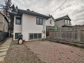 Photo 23: 2213 16 Street SE in Calgary: Inglewood Detached for sale : MLS®# A1201310