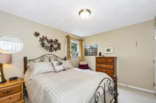 Photo 15: 544 Coral Ridge in Langford: La Thetis Heights House for sale : MLS®# 910711