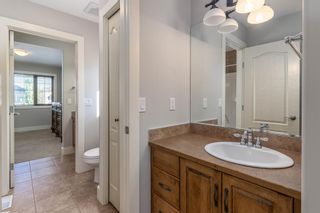 Photo 26: 25 West Cedar Point SW in Calgary: West Springs Detached for sale : MLS®# A2002653