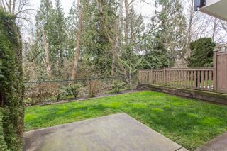 Photo 31: 39 11720 COTTONWOOD Drive in Maple Ridge: Cottonwood MR Townhouse for sale : MLS®# R2563965