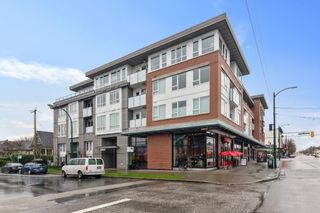 Photo 21: 206 202 E 24TH AVENUE in Vancouver: Main Condo for sale (Vancouver East)  : MLS®# R2643686