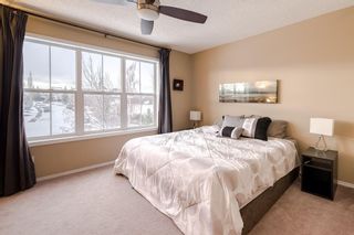 Photo 14: 28 TUSCANY VALLEY Lane NW in Calgary: Tuscany Detached for sale : MLS®# C4236700
