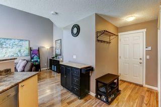 Photo 27: 116 Citadel Meadow Gardens NW in Calgary: Citadel Row/Townhouse for sale : MLS®# A1138001