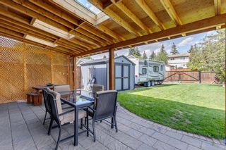 Photo 33: 44 Edgedale Drive NW in Calgary: Edgemont Detached for sale : MLS®# A2054109