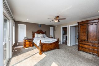 Photo 18: 1115 ABRUZZI Place in Prince George: University Heights/Tyner Blvd House for sale in "TYNER RIDGE" (PG City South West)  : MLS®# R2815532