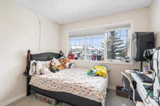 Photo 18: 42 Crestmont Drive in Calgary: Crestmont Detached for sale : MLS®# A2118569