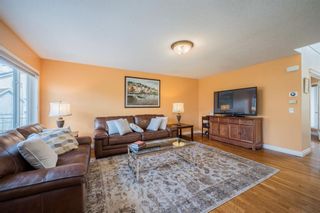 Photo 7: 153 Panorama Hills Circle NW in Calgary: Panorama Hills Detached for sale : MLS®# A1217600