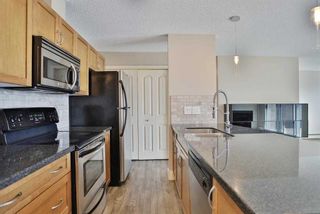Photo 7: 4 101 Village Heights SW in Calgary: Patterson Apartment for sale : MLS®# A2120424