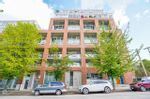 Main Photo: 421 289 ALEXANDER Street in Vancouver: Strathcona Condo for sale (Vancouver East)  : MLS®# R2689957