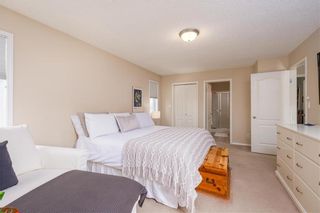 Photo 18: 104 Cloverwood Road in Winnipeg: Whyte Ridge Residential for sale (1P)  : MLS®# 202215252
