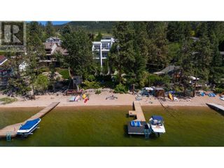 Photo 5: 16980 Coral Beach Road in Lake Country: House for sale : MLS®# 10303645
