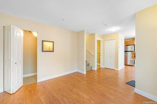 Photo 8: 29 7428 14TH Avenue in Burnaby: Edmonds BE Townhouse for sale in "Kingsgate Gardens" (Burnaby East)  : MLS®# R2742818